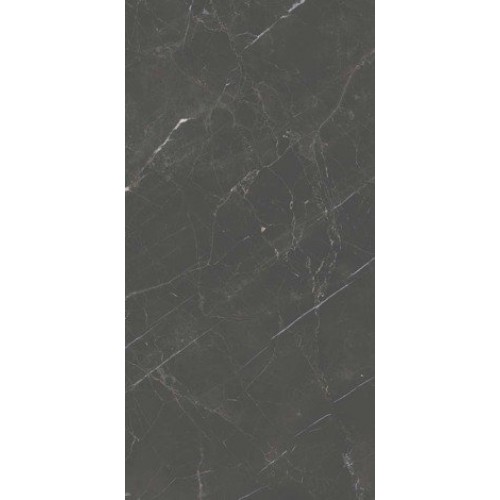 Villeroy & Boch Керамогранит Marmochic Темно- Коричневый FLPR 60x120 K2730MR9P0110