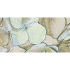 Villeroy & Boch Декор Rockyart Limelight 60x120 2730CB65