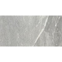 Керамогранит Materia Grey rect 60x120