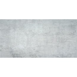 Керамогранит Metalo silver rect 60x120