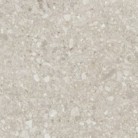 Керамогранит Ceppostone Норковый Матовый Ректификат 80x80