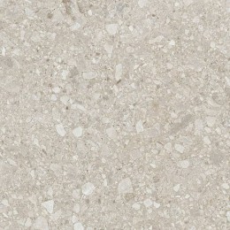 Керамогранит Ceppostone Норковый Матовый Ректификат 80x80
