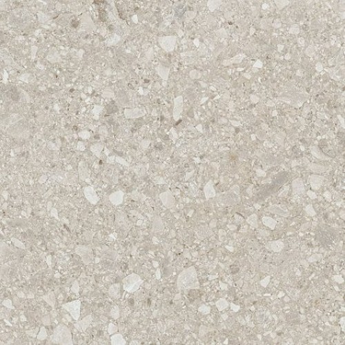 Vitra Керамогранит Ceppostone Норковый Матовый Ректификат 80x80 K947184R0001VTET