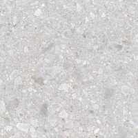 Керамогранит Ceppostone Серый Матовый Ректификат 80x80