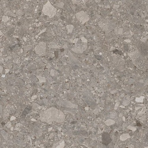 Vitra Керамогранит Ceppostone Темный Греж Матовый Ректификат 80x80 K947464R0001VTET