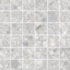 Vitra Мозаика Ceppostone Серый Матовый 5x5 K9474338R001VTE0