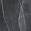 Vitra Керамогранит CityMarble Калакатта Блэк ЛПР Ректификат 60x60 K951838LPR01VTE0