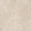 Vitra Керамогранит CityStone Травертин Клауд Матовый Ректификат 60x60 K951841R0001VTE0