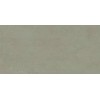 Vitra Керамогранит Color-X Зеленый Матовый 30x60 K949790R0001VTE0