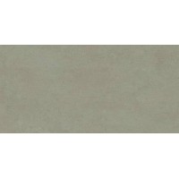 Керамогранит Color-X Зеленый Матовый 30x60