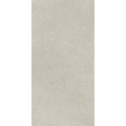 Керамогранит FlakeCement Кремовый Матовый Ректификат 60x120