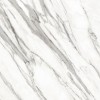 Vitra Керамогранит MarbleSet Венато Светло-серый Лаппато Ректификат 60x60 K951301LPR01VTE0