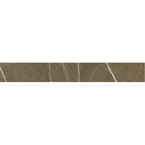 Vitra Бордюр Marmori Pulpis Бронзовый 7x60 K945614LPR
