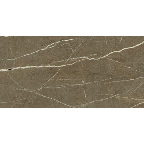 Vitra Керамогранит Marmori Pulpis Бронзовый 30x60 K945339LPR