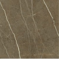 Керамогранит Marmori Pulpis Бронзовый Лаппато 60x60