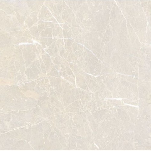 Vitra Керамогранит Marmori Pulpis Кремовый Лаппато 60x60 K945334LPR