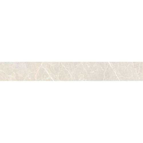 Vitra Плинтус Marmori Pulpis Кремовый 7x60 K945609LPR