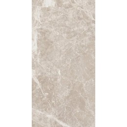 Керамогранит Marmostone Норковый Матовый Ректификат 60x120