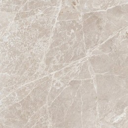 Керамогранит Marmostone Норковый Матовый Ректификат 80x80