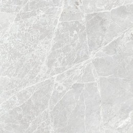 Керамогранит Marmostone Светло-серый Матовый Ректификат 80x80
