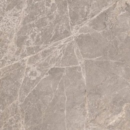 Керамогранит Marmostone Темный Греж Матовый Ректификат 80x80
