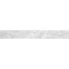 Vitra Плинтус Marmostone Светло-серый Матовый 7,5x60 K951306R0001VTE0