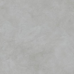 Керамогранит MicroCement Серый Матовый Ректификат 60x60