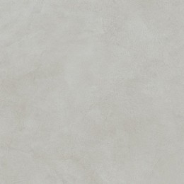 Керамогранит MicroCement Светло-серый Матовый Ректификат 60x60