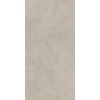Vitra Керамогранит MicroCement Светлый Греж Матовый Ректификат 60x120 K947811R0001VTEP