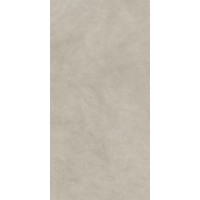 Керамогранит MicroCement Светлый Греж Матовый Ректификат 60x120