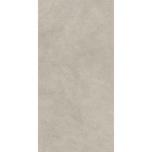 Vitra Керамогранит MicroCement Светлый Греж Матовый Ректификат 60x120 K947811R0001VTEP