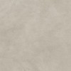 Vitra Керамогранит MicroCement Светлый Греж Матовый Ректификат 60x60 K947892R0001VTET
