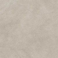 Керамогранит MicroCement Светлый Греж Матовый Ректификат 60x60