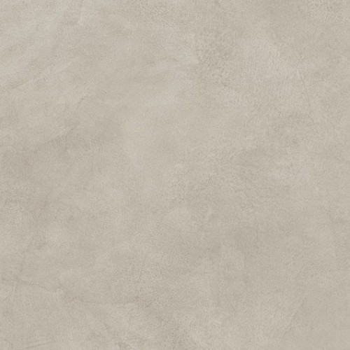 Vitra Керамогранит MicroCement Светлый Греж Матовый Ректификат 60x60 K947892R0001VTET