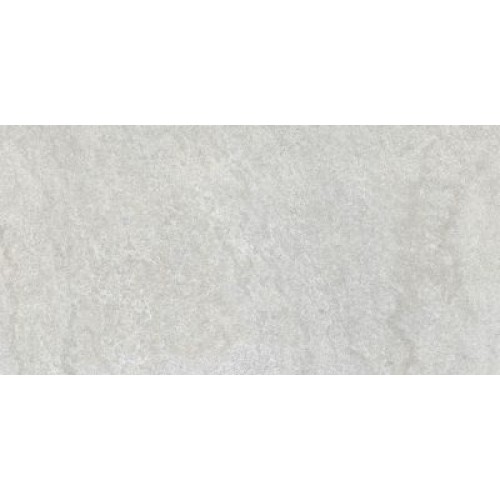 Vitra Керамогранит Napoli Серый матовый ректификат 29,7x59,7 K946581R