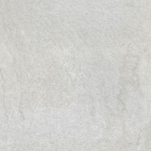 Vitra Керамогранит Napoli Серый матовый ректификат 59,7x59,7 K946585R
