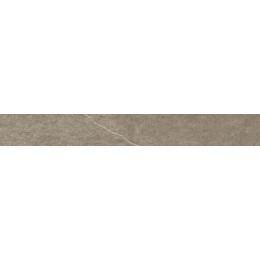Плинтус Napoli Коричневый Матовый Ректификат 7,2x59,7