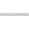 Vitra Плинтус Napoli Серый Матовый Ректификат 7,2x59,7 K946591R