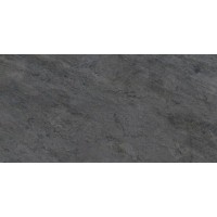 Керамогранит Quarstone антрацит Матовый Ректификат 60x120