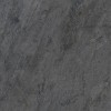 Vitra Керамогранит Quarstone антрацит Матовый Ректификат 60x60 K951812R0001VTE0