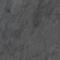 Керамогранит Quarstone антрацит Матовый Ректификат 60x60