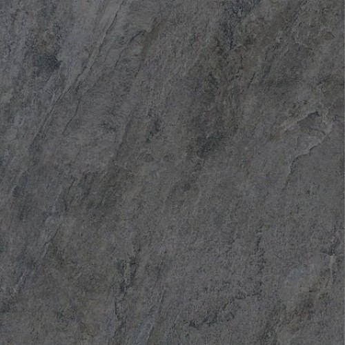 Vitra Керамогранит Quarstone антрацит Матовый Ректификат 60x60 K951812R0001VTE0