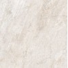 Vitra Керамогранит Quarstone белый Матовый Ректификат 60x60 K951809R0001VTE0