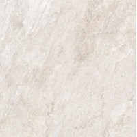 Керамогранит Quarstone белый Матовый Ректификат 60x60