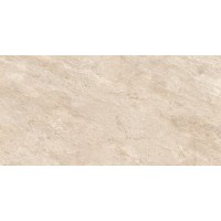 Керамогранит Quarstone бежевый Матовый Ректификат 60x120