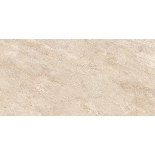 Vitra Керамогранит Quarstone бежевый Матовый Ректификат 60x120 K951804R0001VTEP