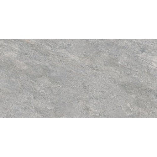 Vitra Керамогранит Quarstone серый Матовый Ректификат 60x120 K951805R0001VTEP