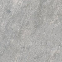 Керамогранит Quarstone серый Матовый Ректификат 60x60