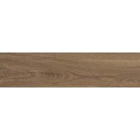 Керамогранит RoyalWood Венге 20x80