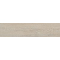 Керамогранит SoftWood Греж 20x80